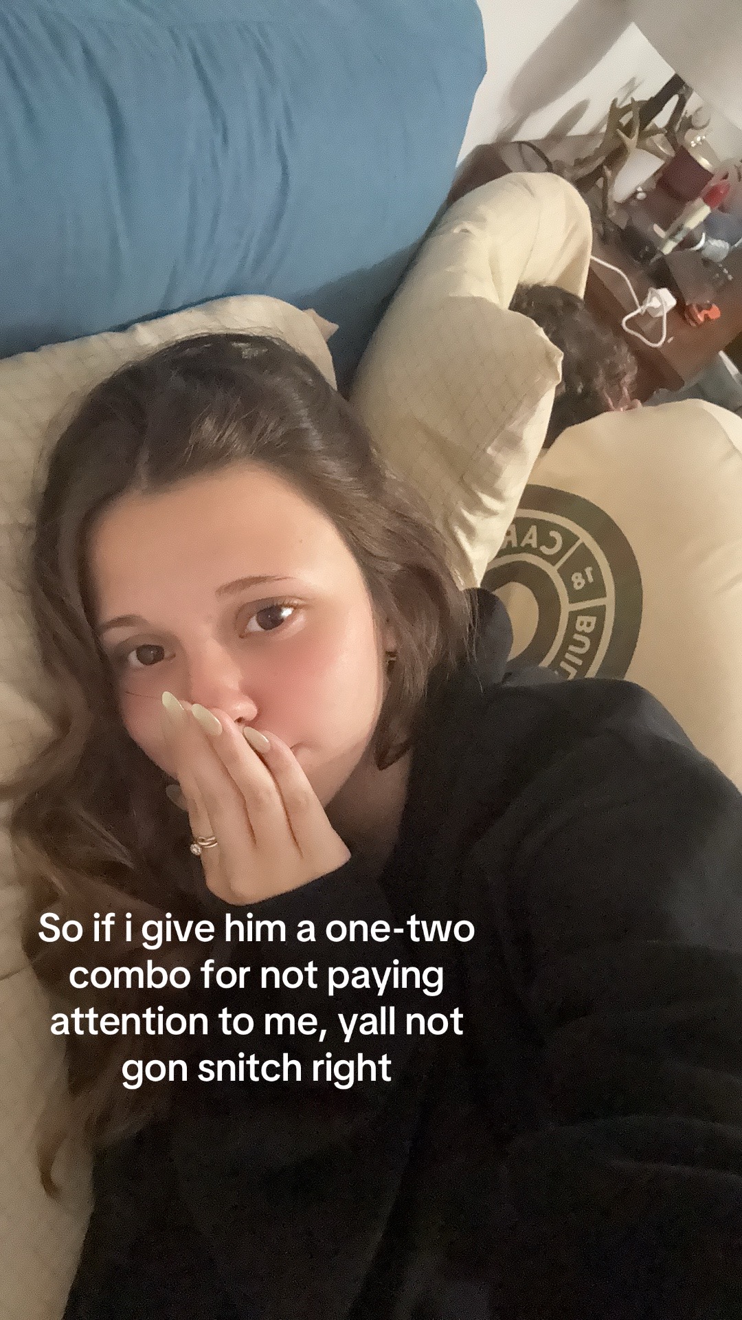 @Kyleigh
