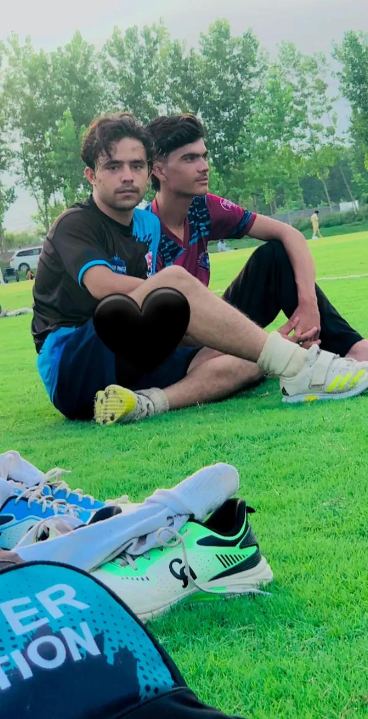 @Munna97🖤🧿