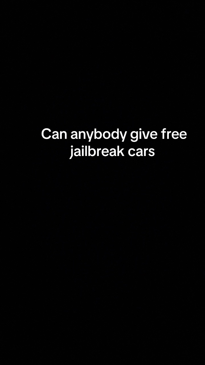 @Ceo