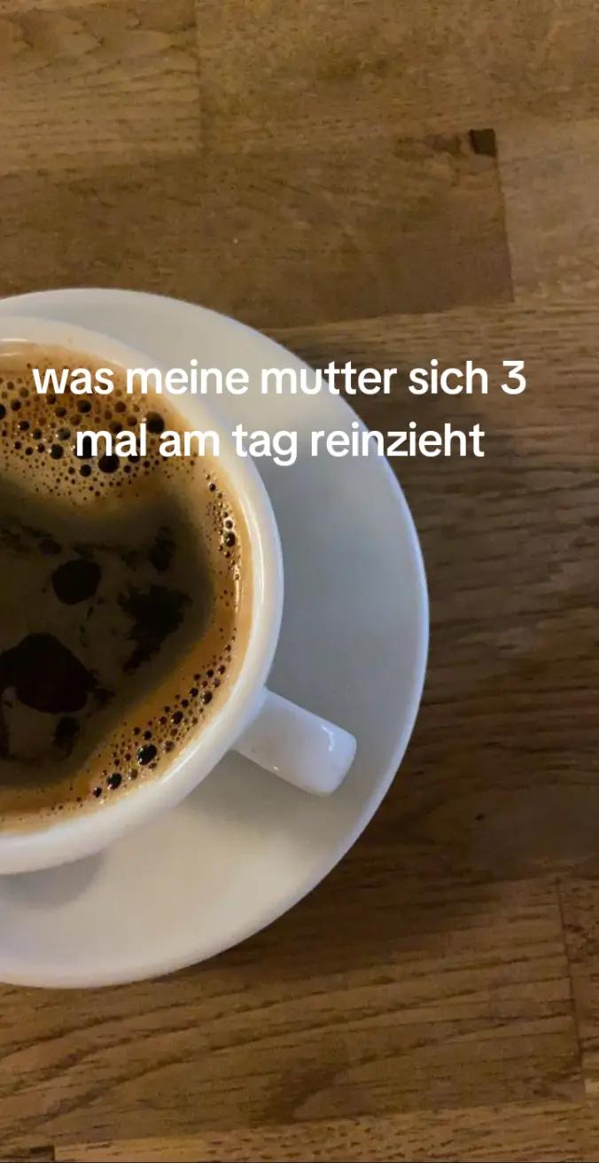 @S<3