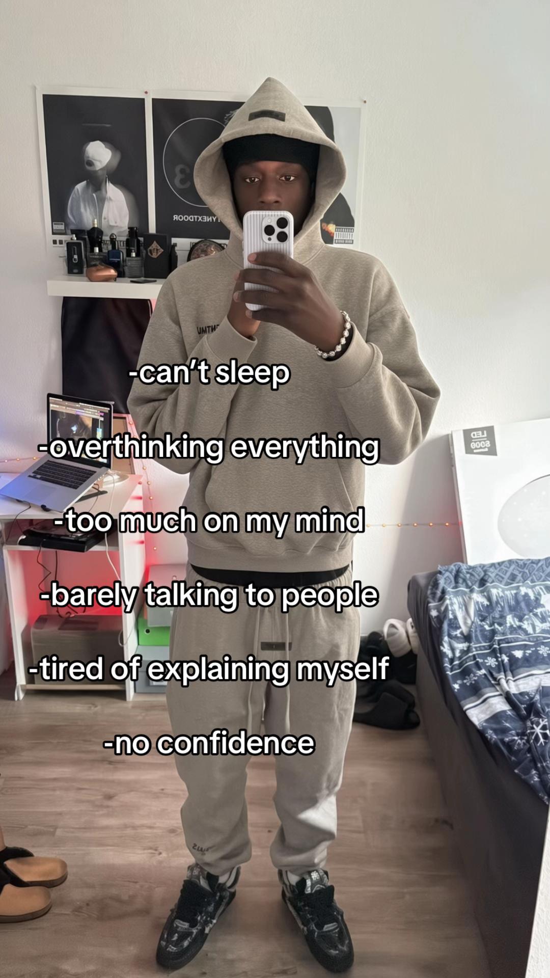 @wesknk