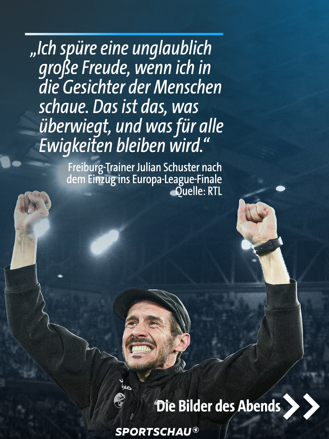 @Sportschau
