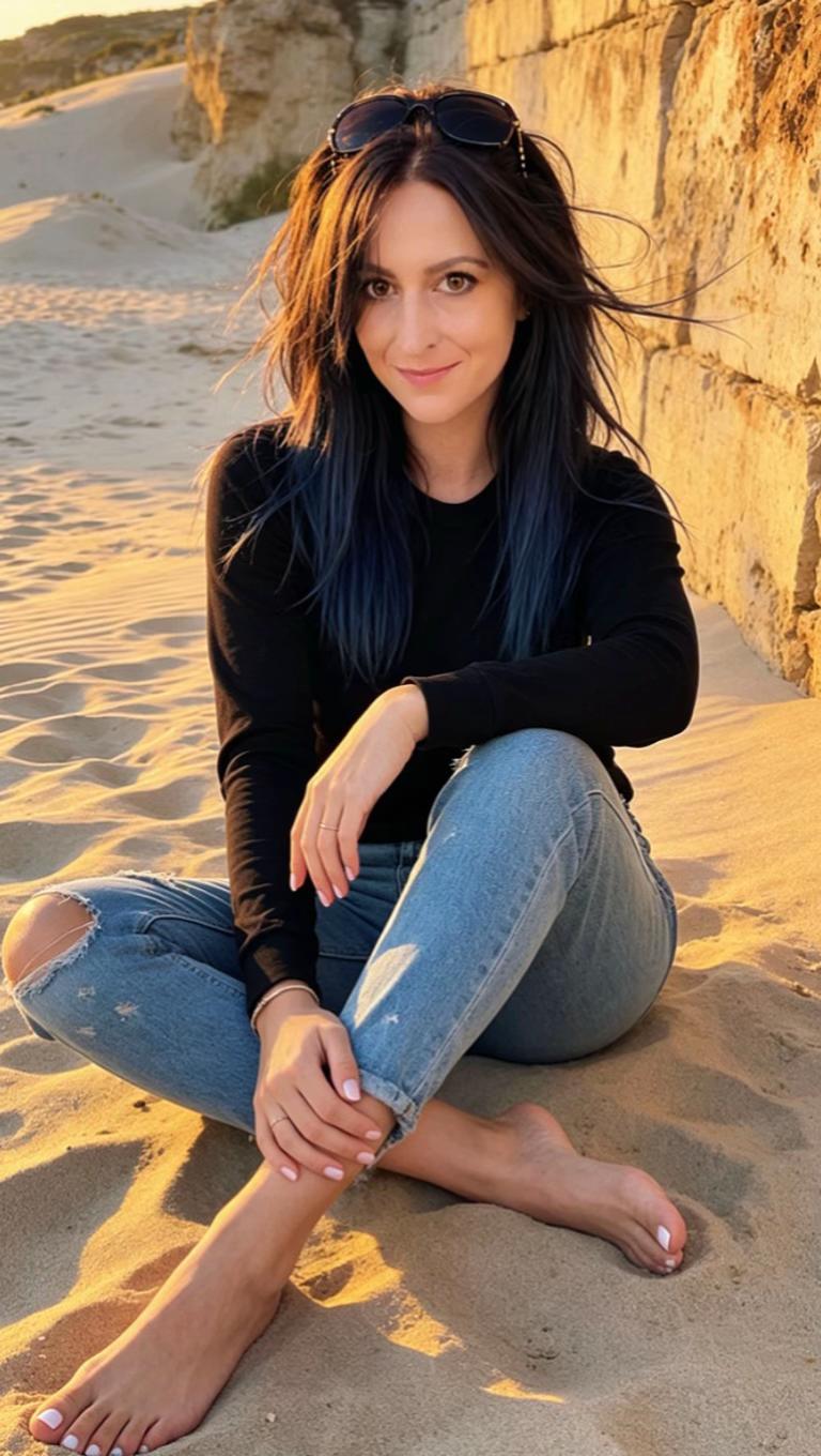 @mi.vida.loca067