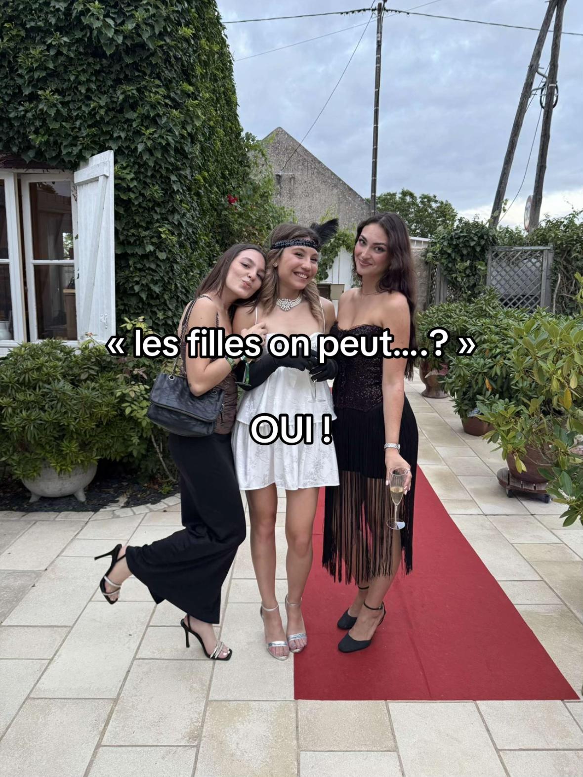 @Océane.frn