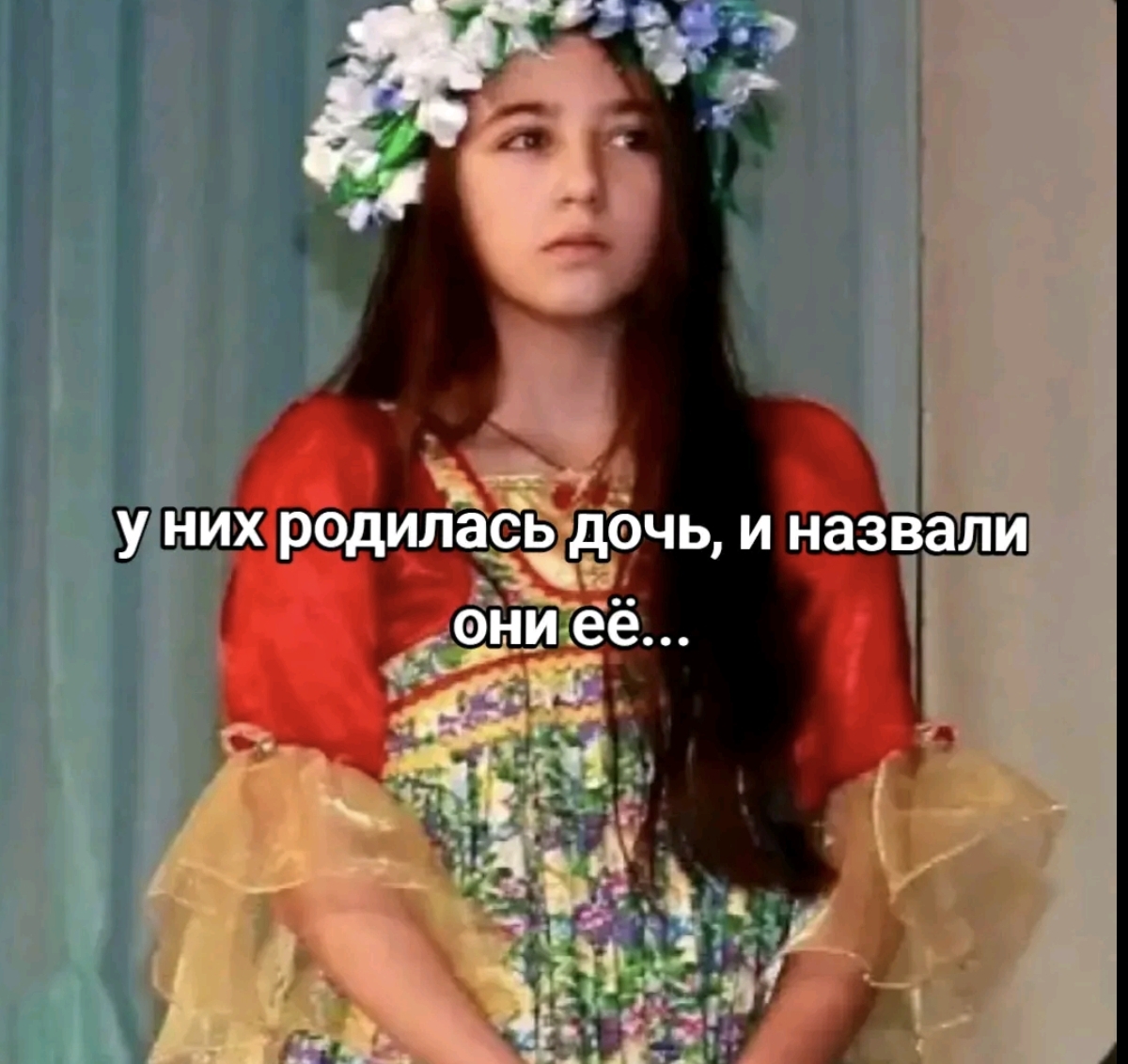 @лескович