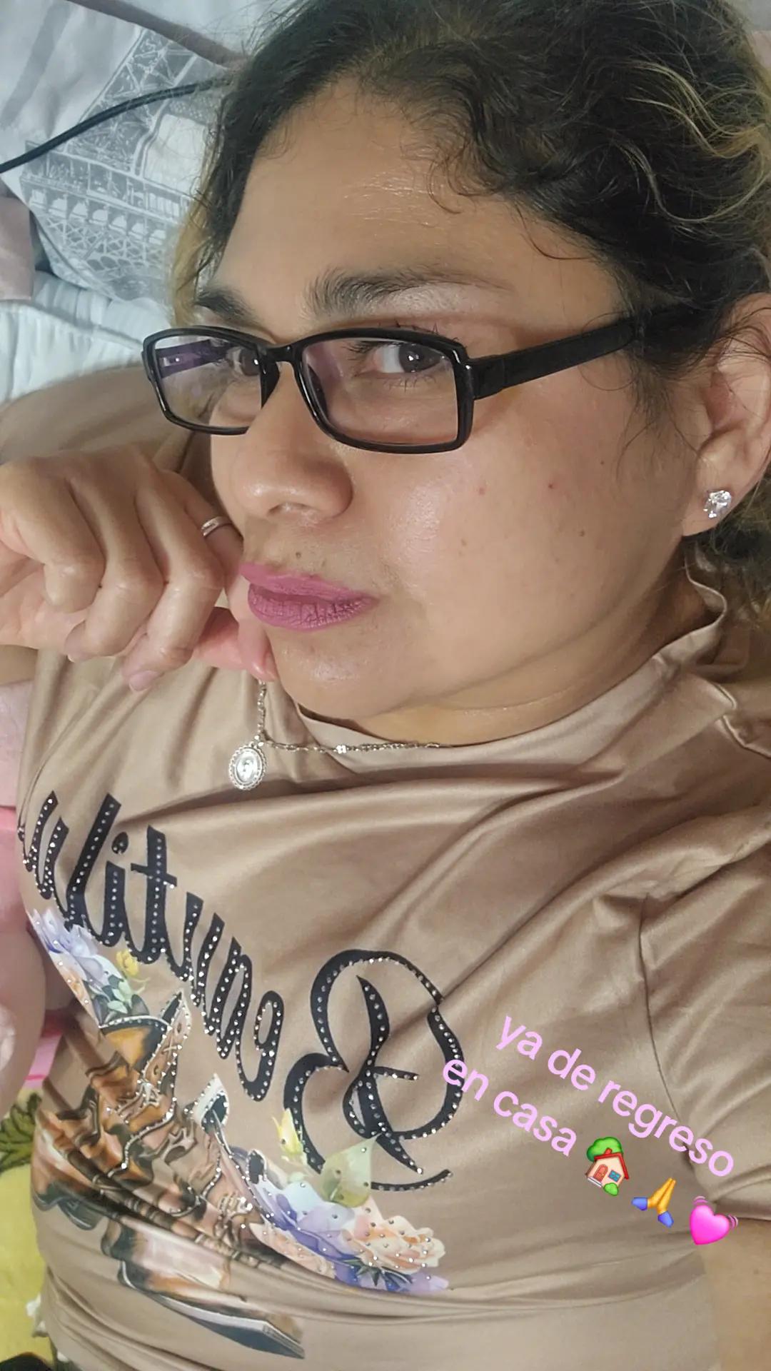 @yanet*87💗