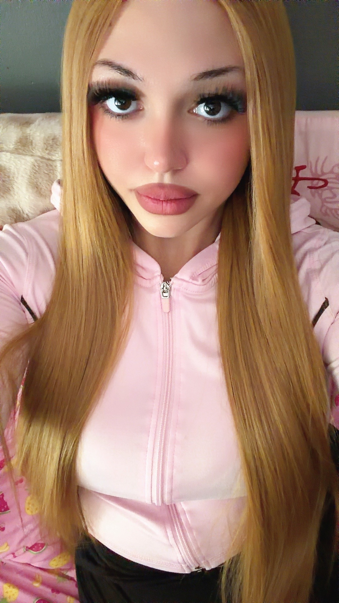 @mersadiek