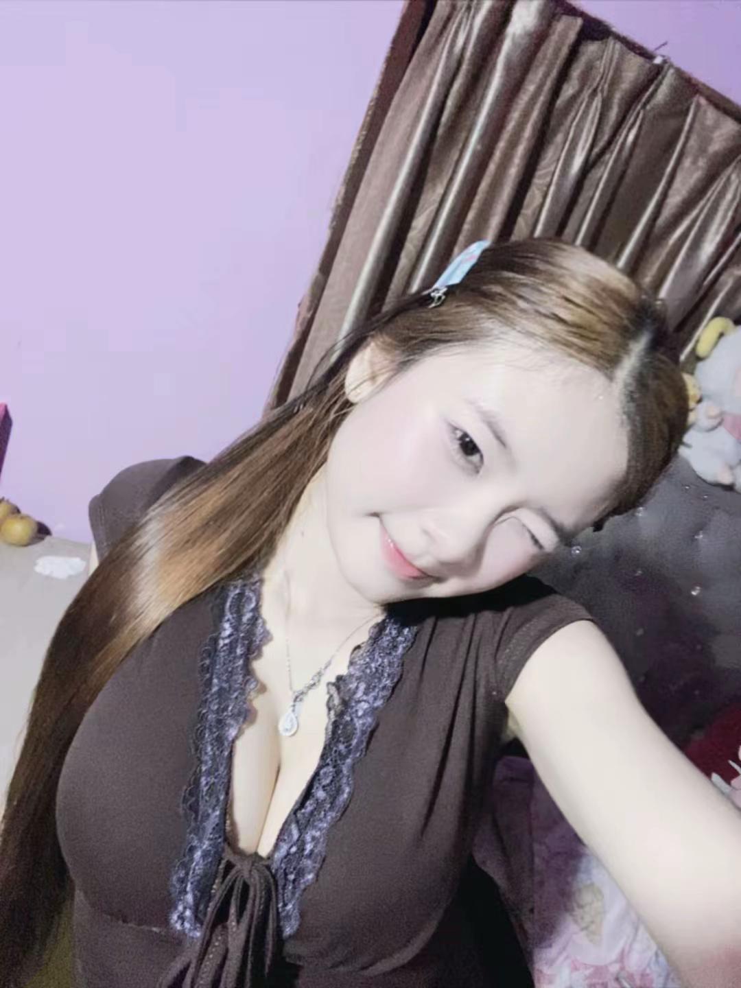 @ຫົວເເບ້ນ😛