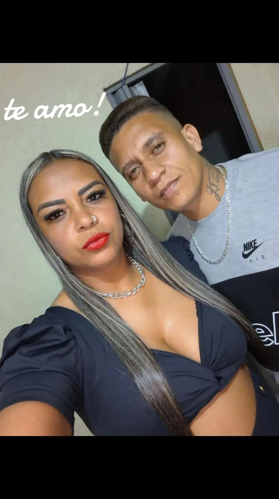 @Betinhodivulgacao