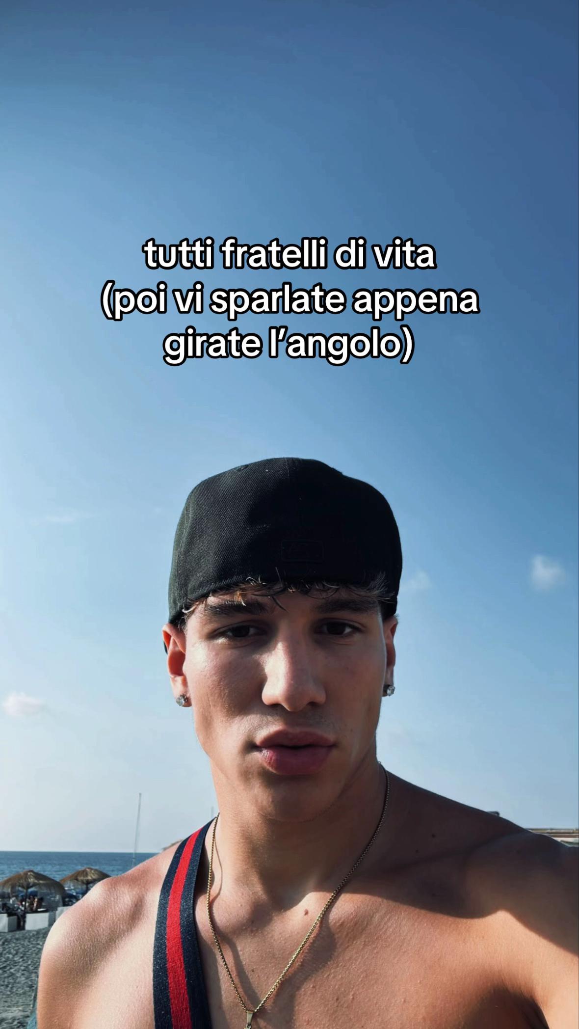 @🤴🏼