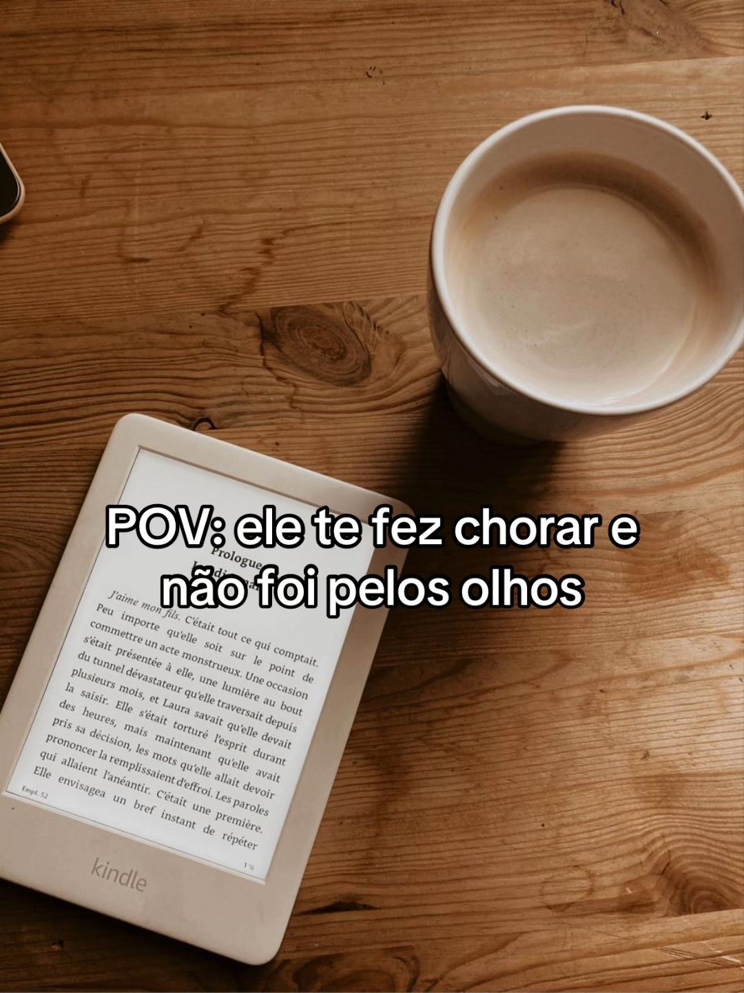 @Pecadora do Kindle 🔞🔥📕