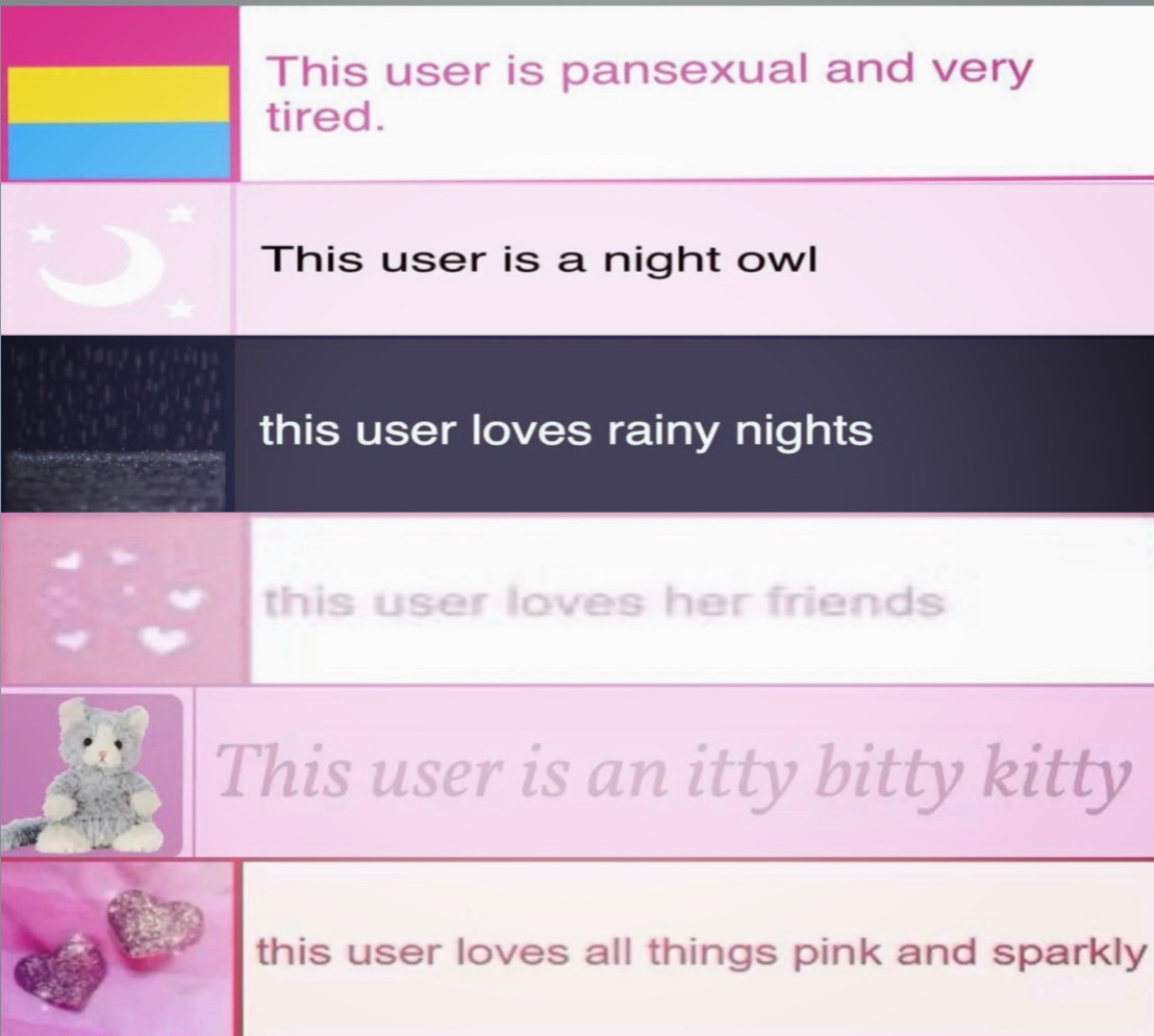 @𝓈𝒶𝓂 ☮︎︎