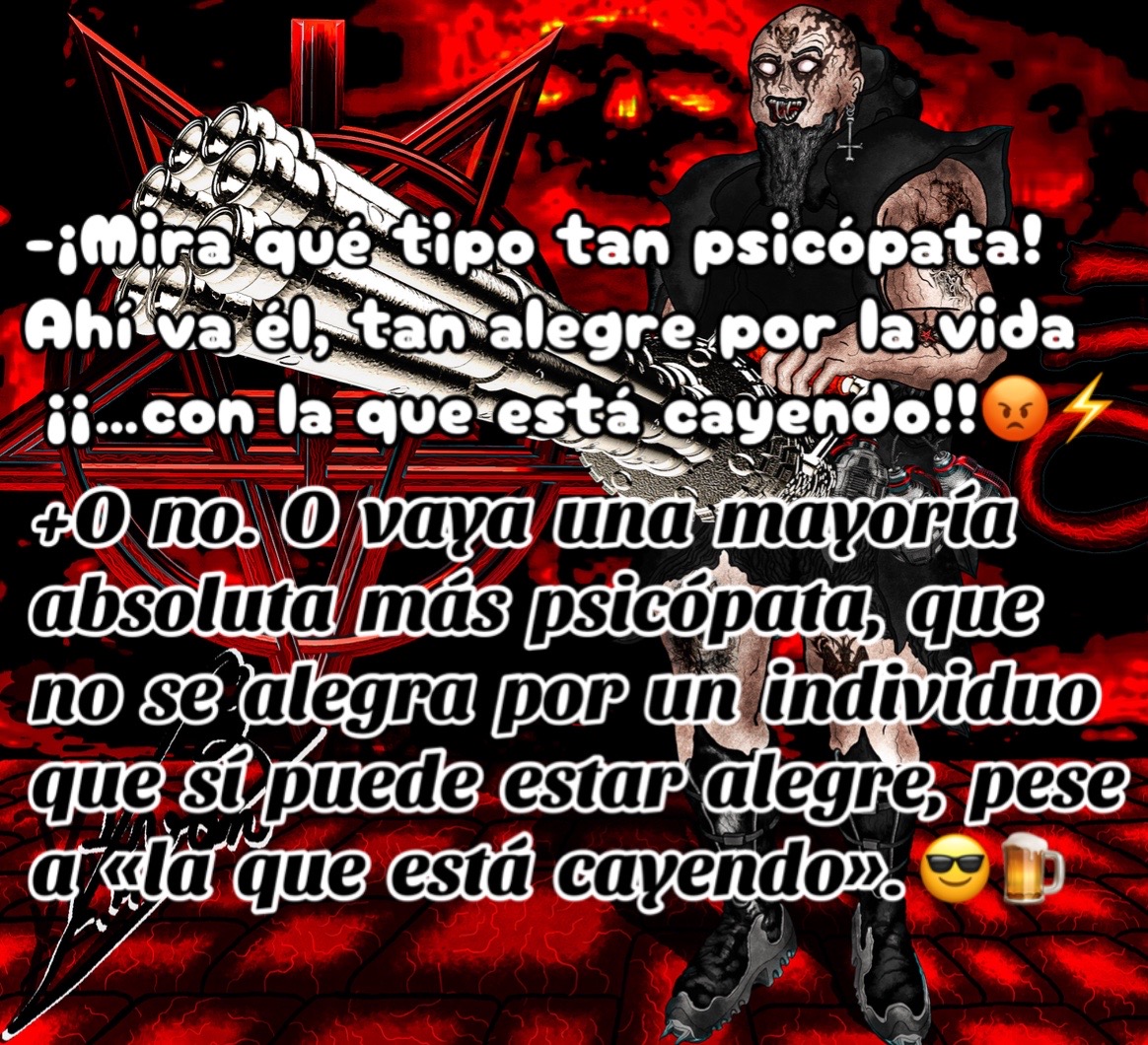 @Darth Izaix