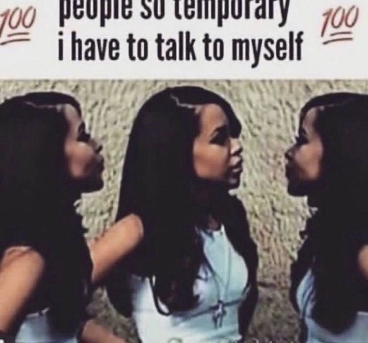 @boy