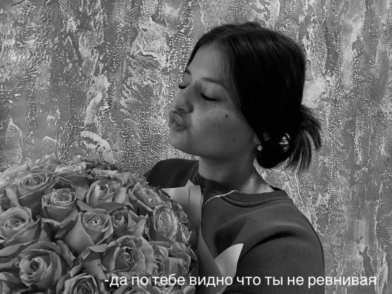 @_drozdova_20
