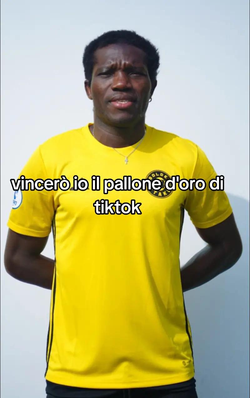 @INTER💙🖤
