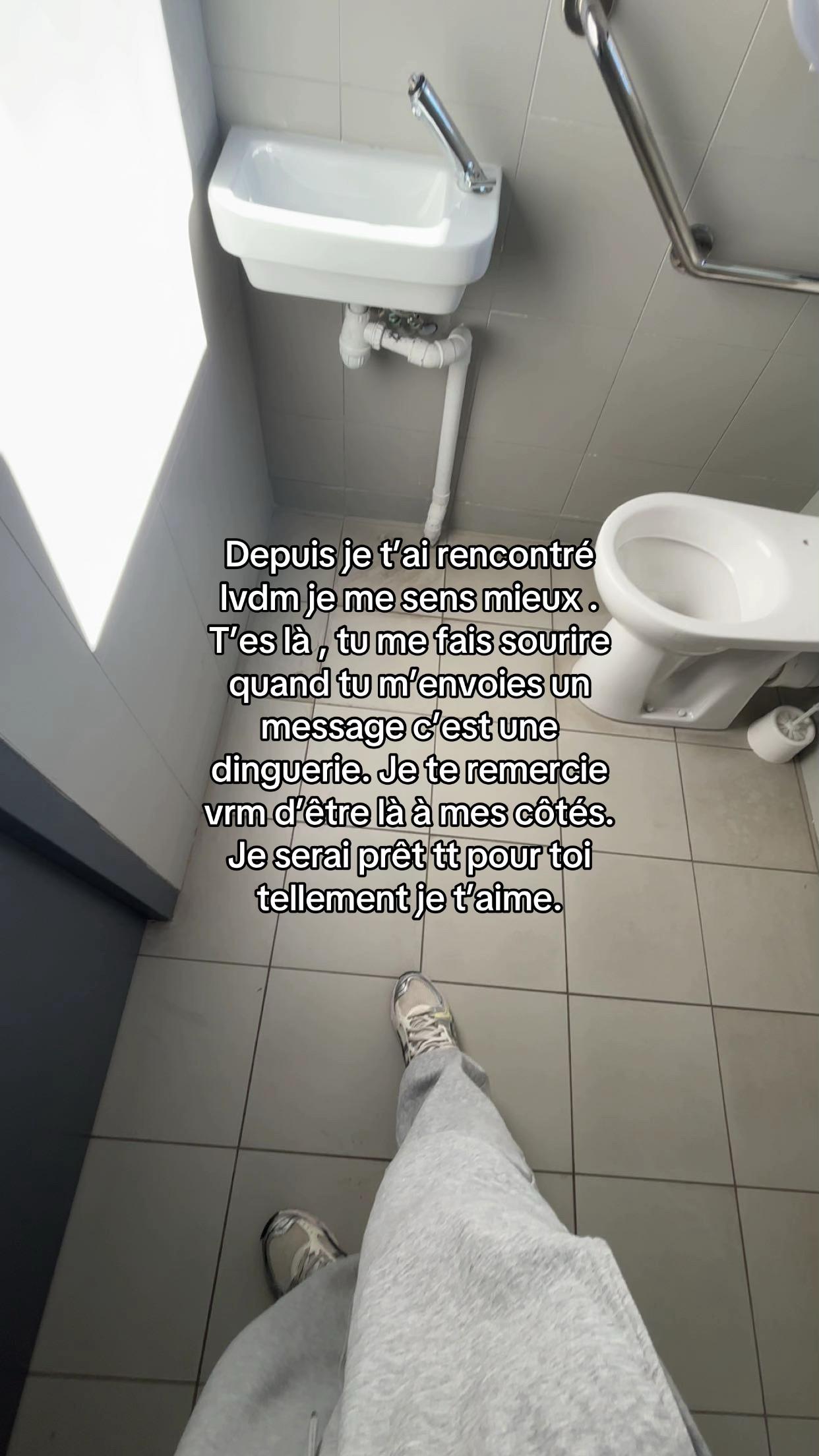 @😪