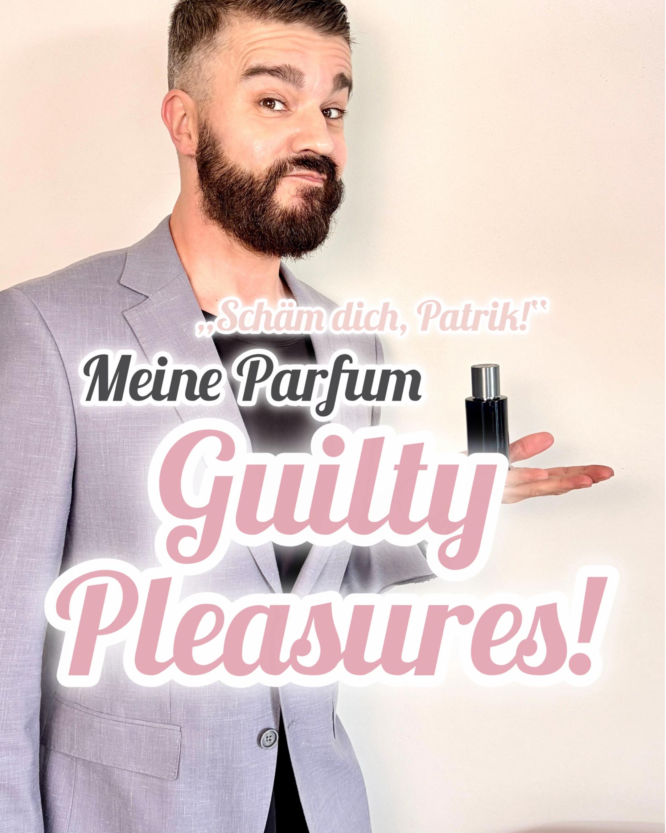 @derduftdude