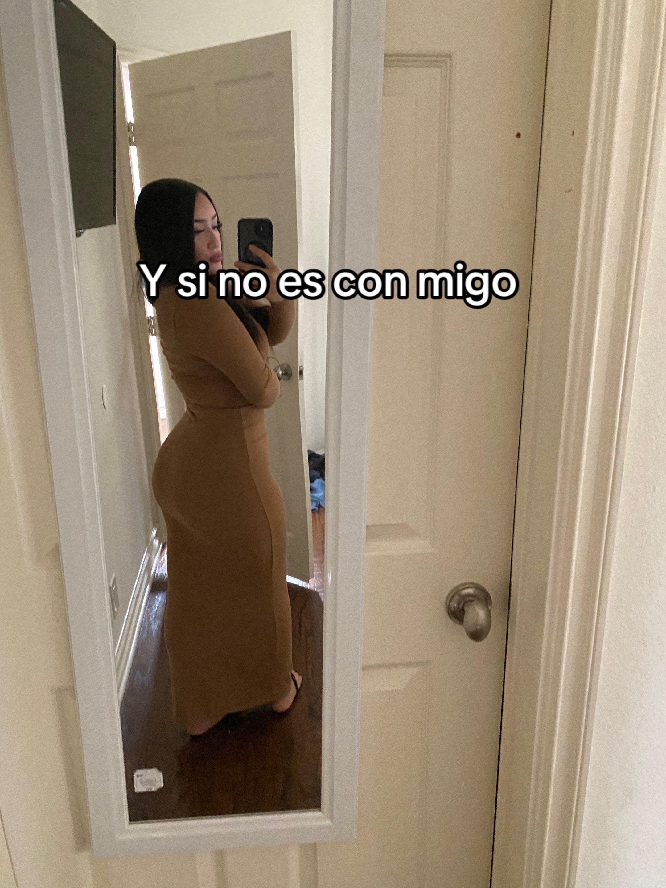 @𝐃𝐑
