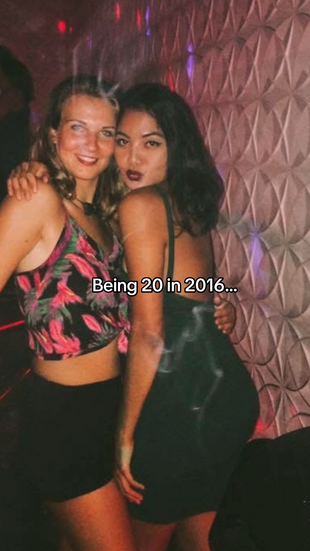 @jerikachristineee