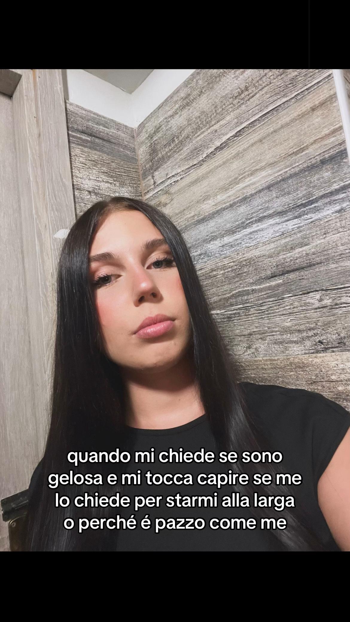 @tata🎀