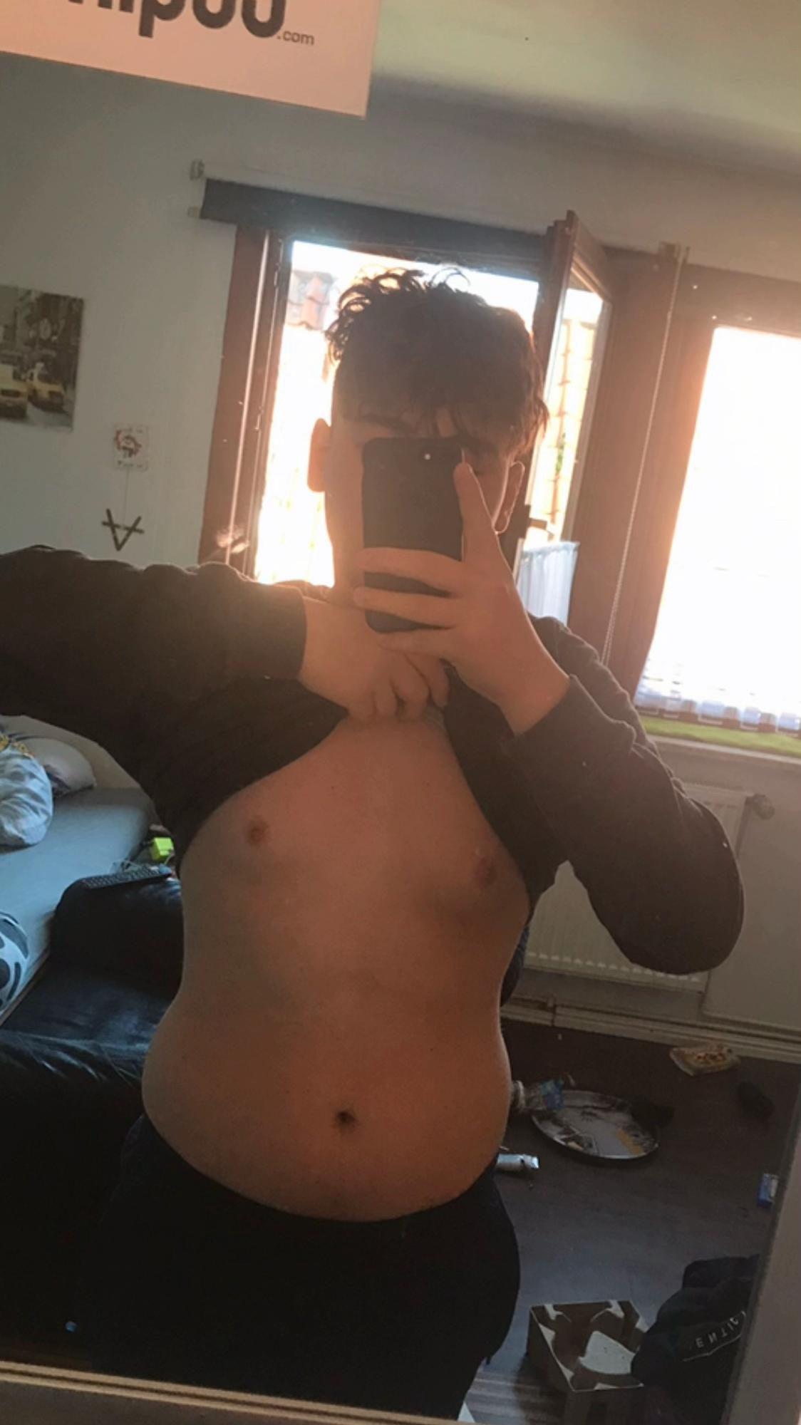 @1xnico