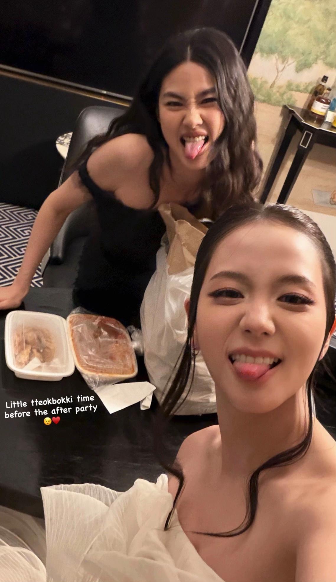 @Dreamy