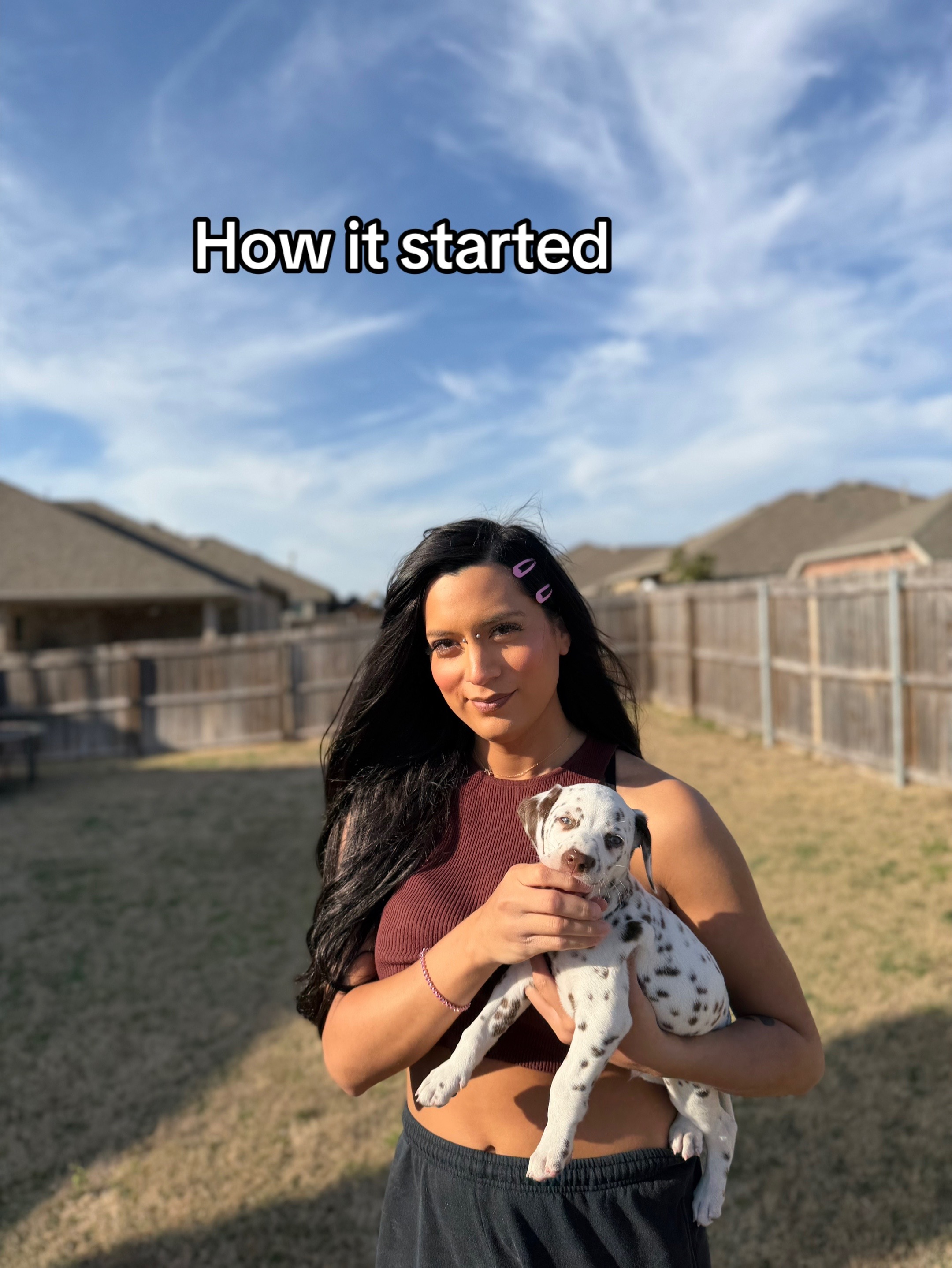 @Corinne Olivia