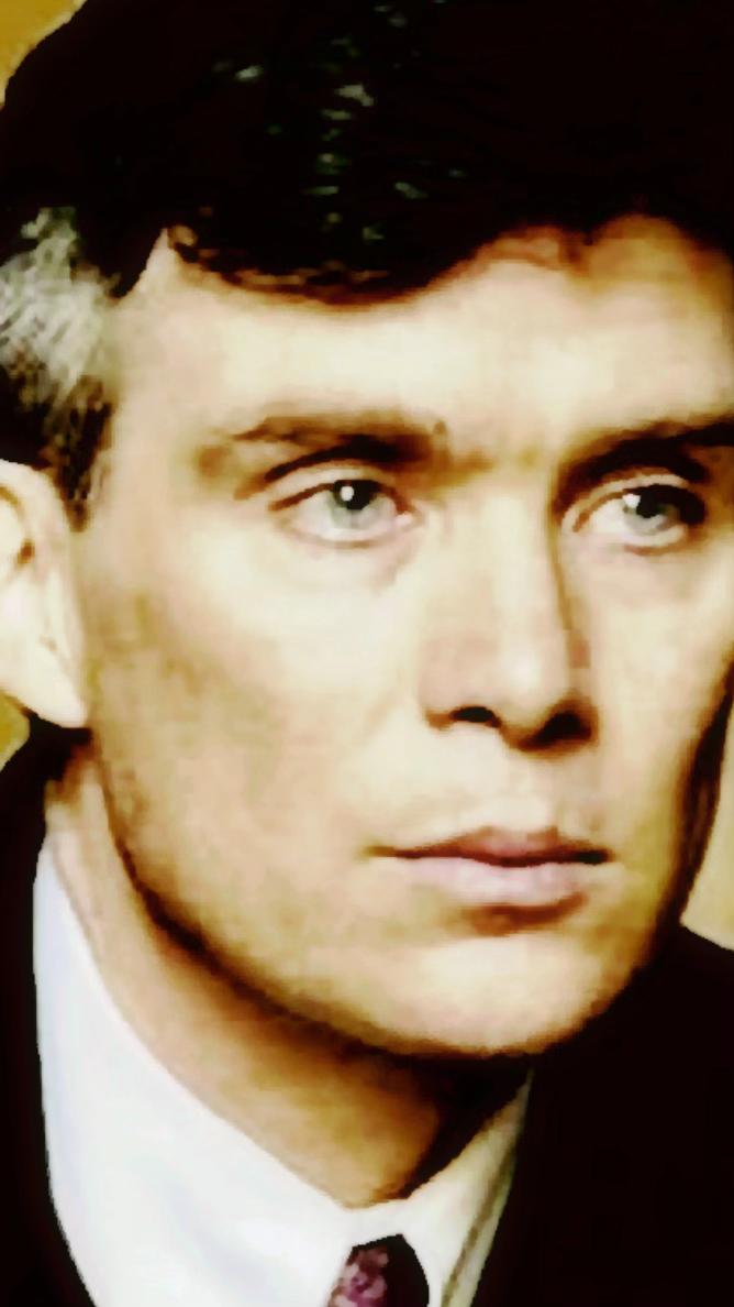 @𝙼𝙾𝚃𝙸𝚅𝙰𝚃𝙸𝙾𝙽✯