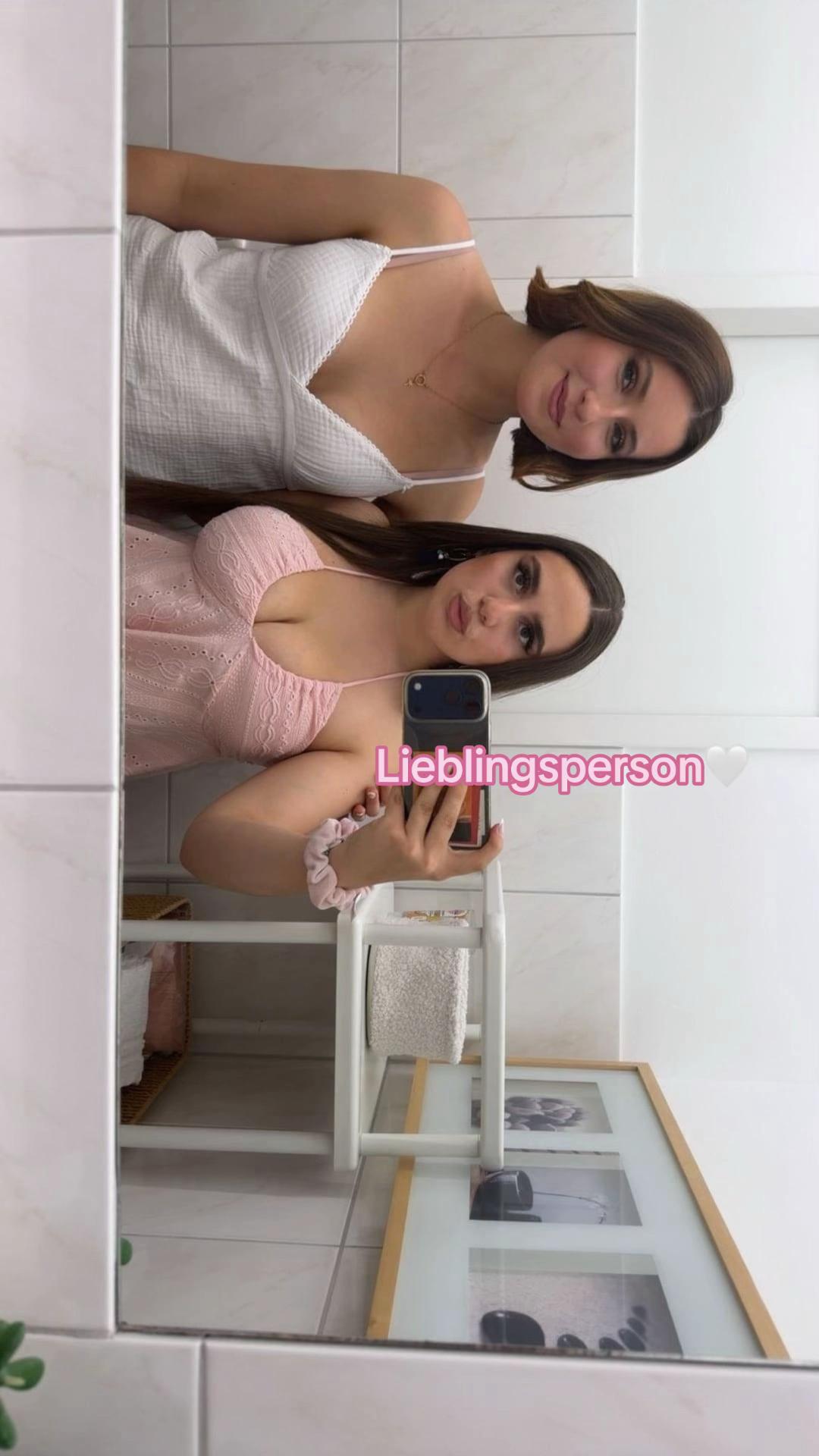 @valiii
