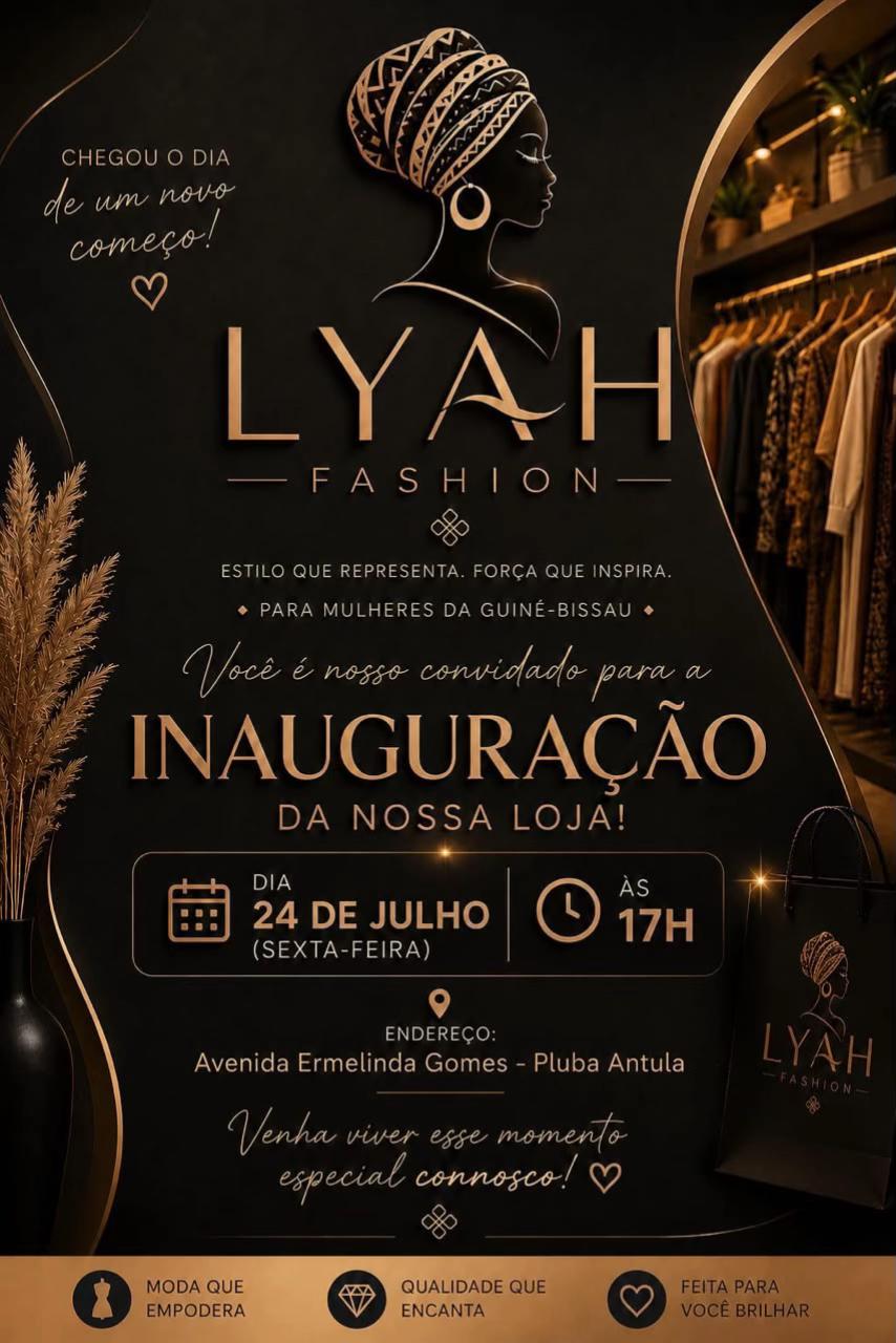@Nô sta djunto
