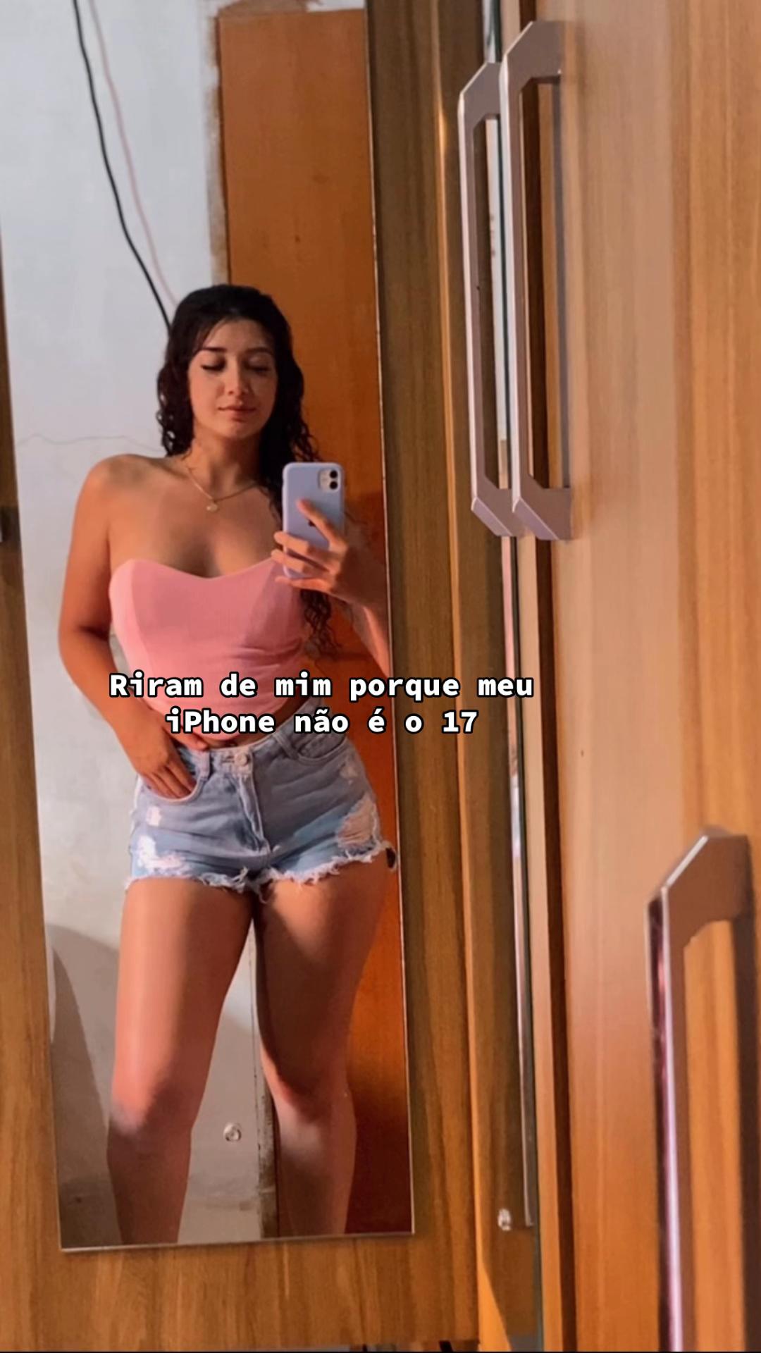 @Andressa Reis