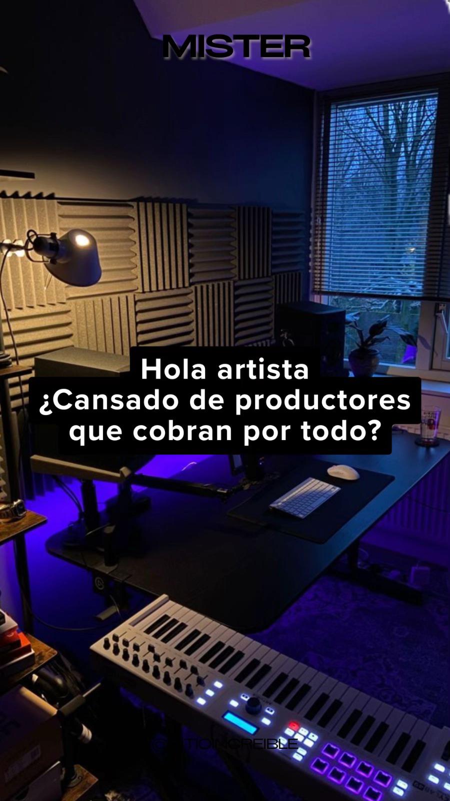 @&Aacute;frica