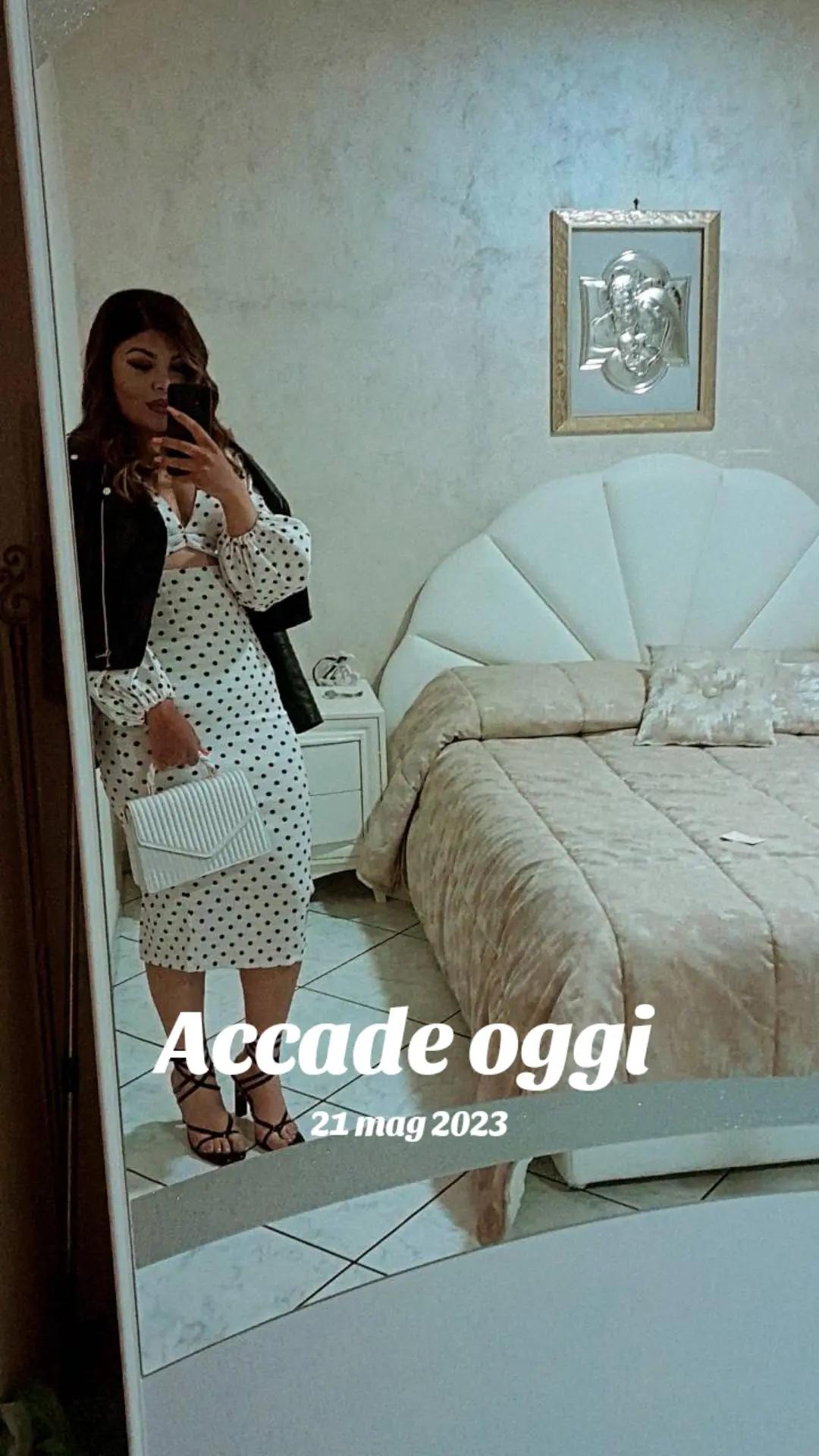 @Chiara Diolosà farin