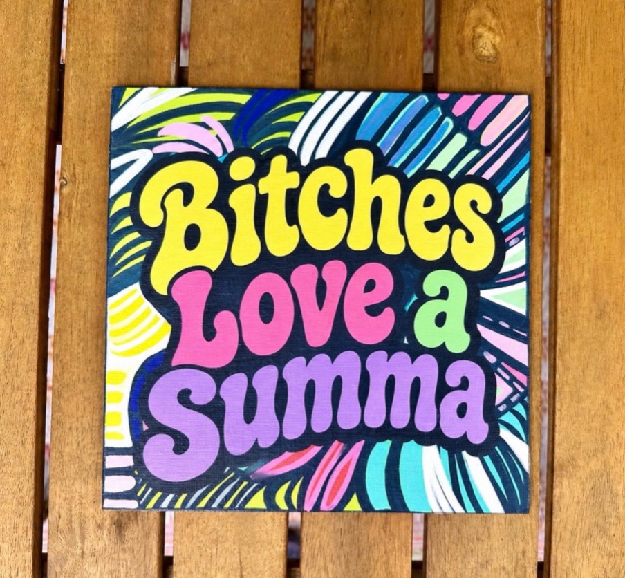 @natashayounggallery