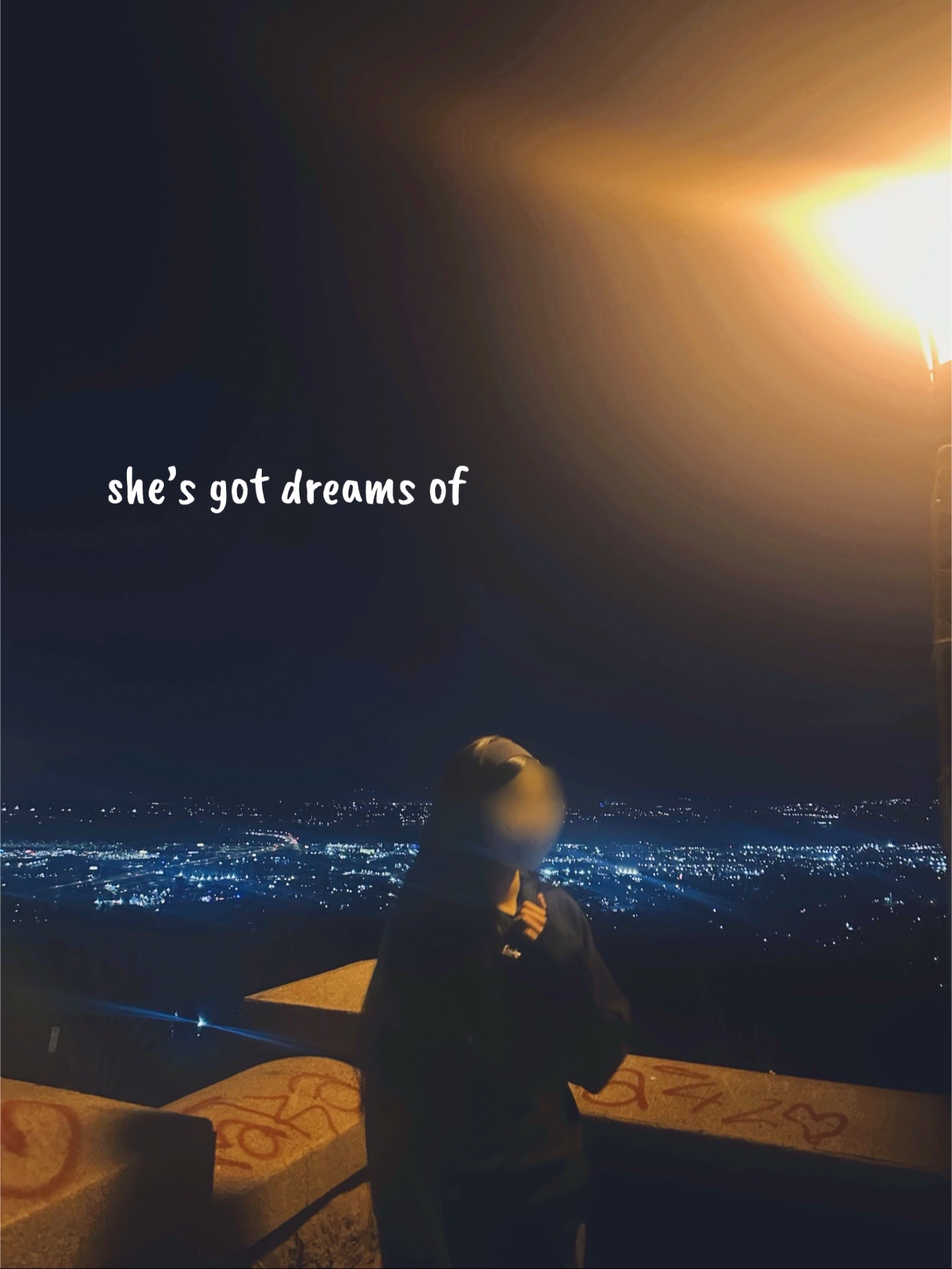 @ᴊᴀɪᴡᴀᴋ