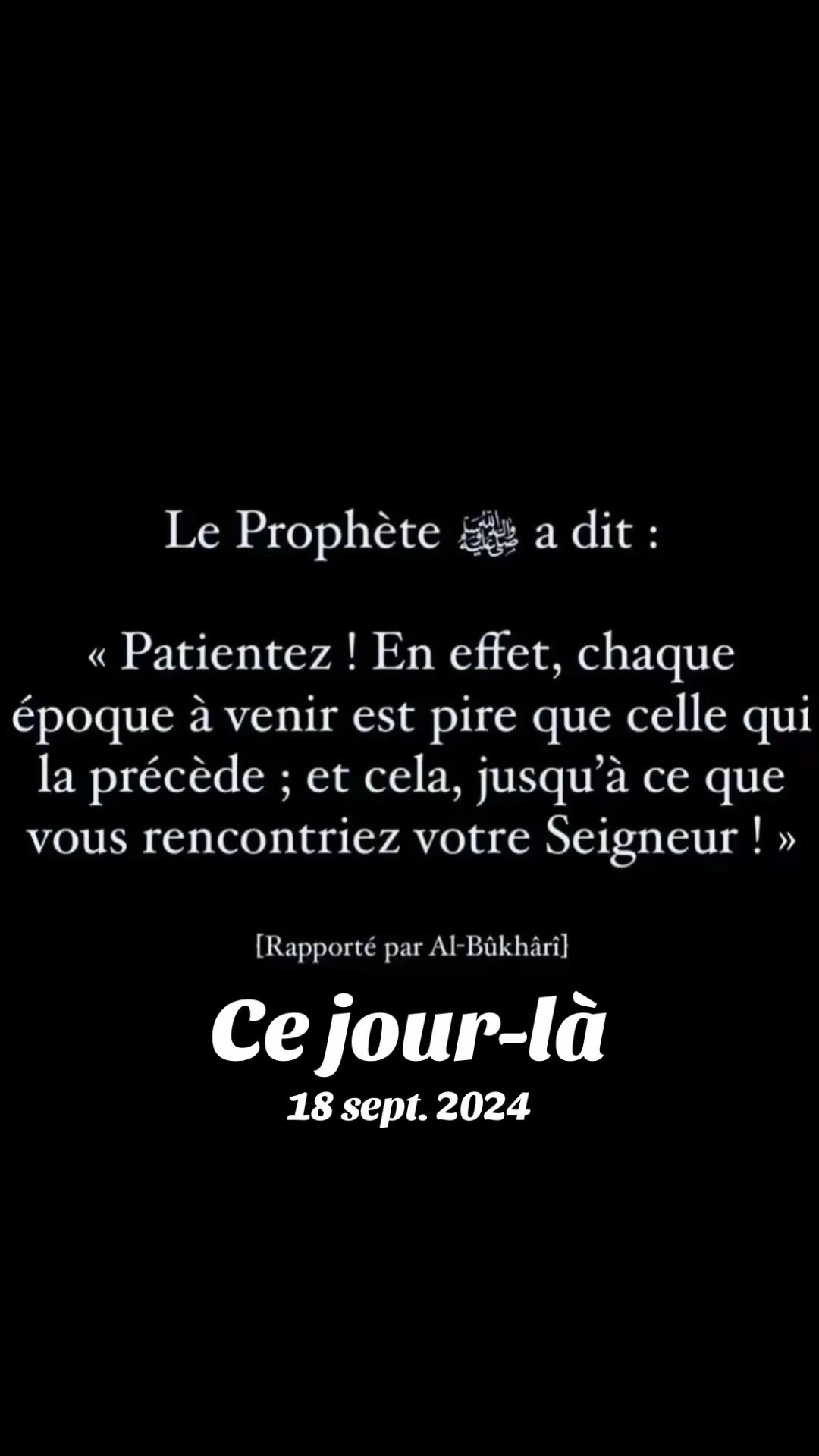 @Le CherBou🇩🇿ⵣ