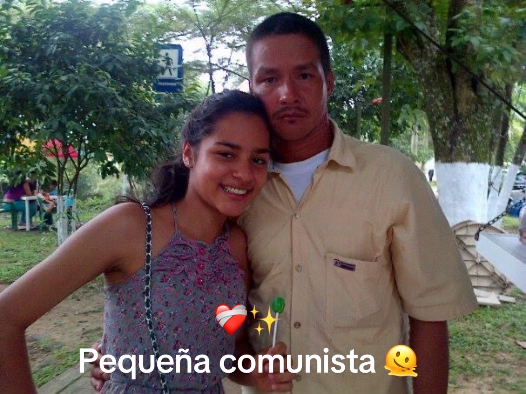@Carolina Garzon🦋