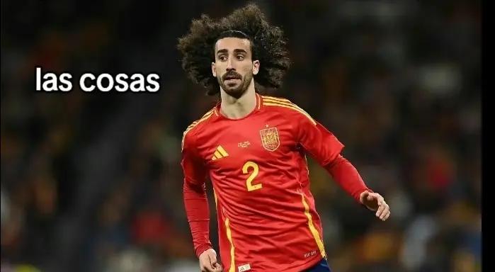 @HUGALDO👺🤬