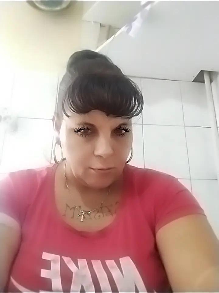 @Timea Ronto