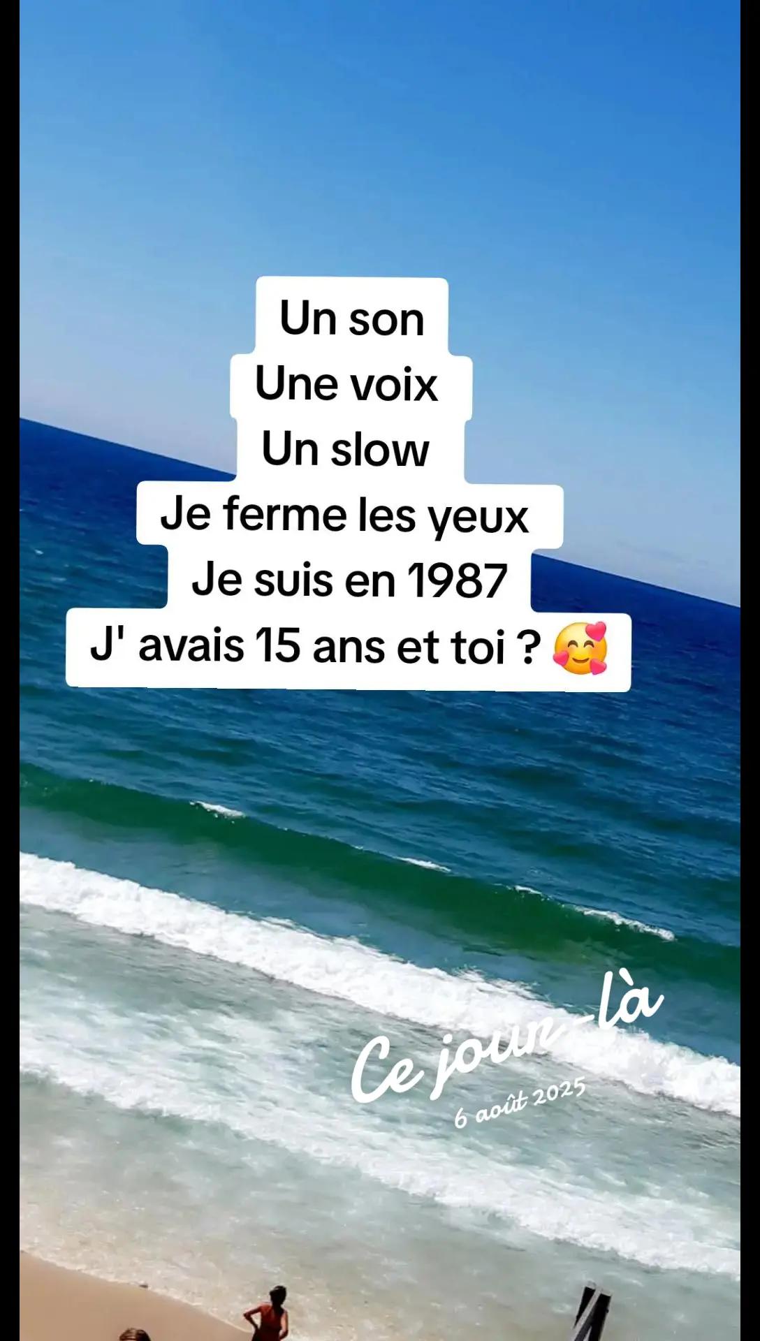 @Magdream