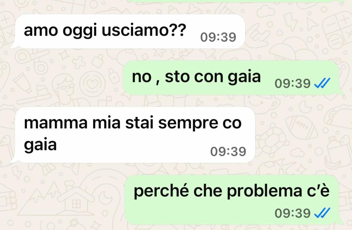 @ale&gaia
