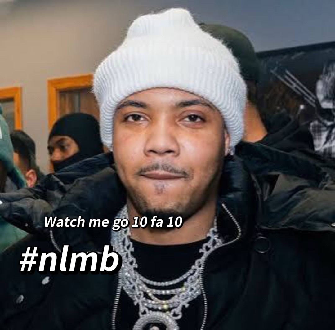 @mikemula