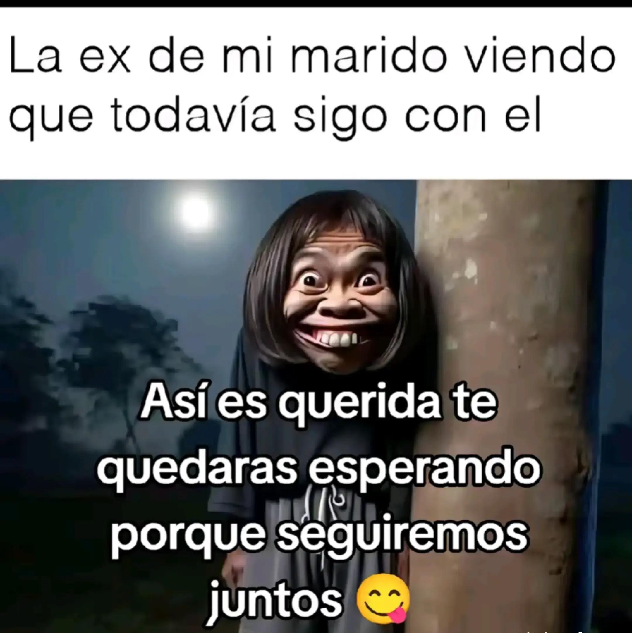 @la toxica