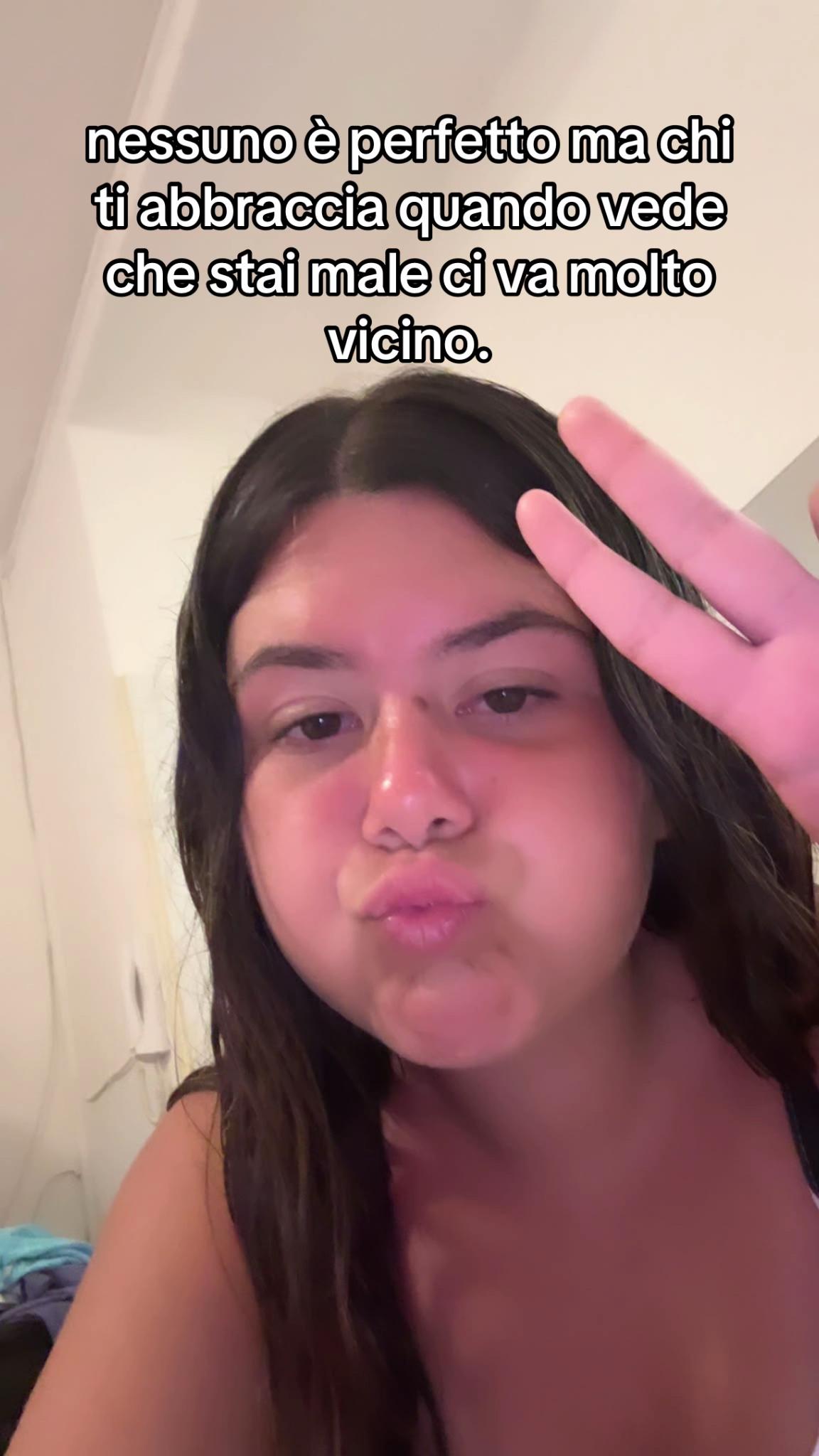 @celestee.spamm_
