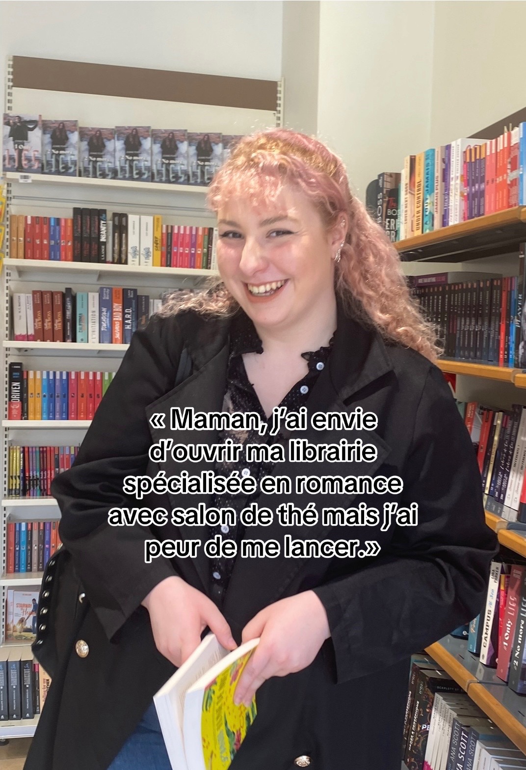 @Aya.books