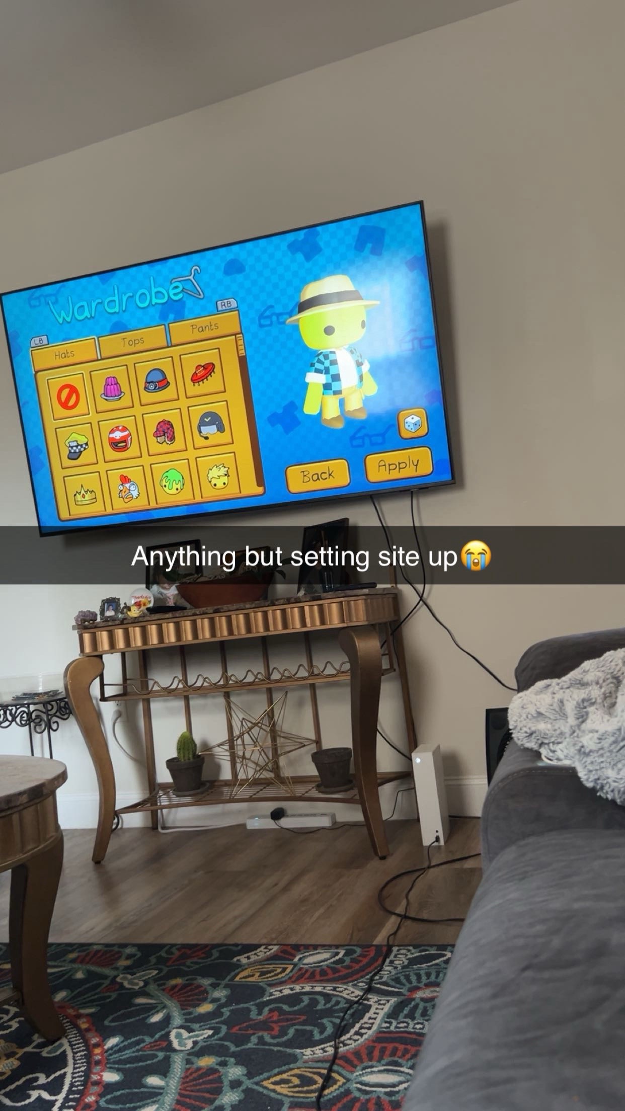 @Ayden✝️