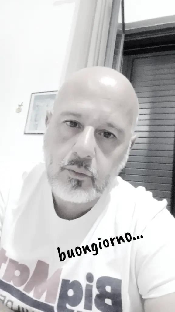 @manu77