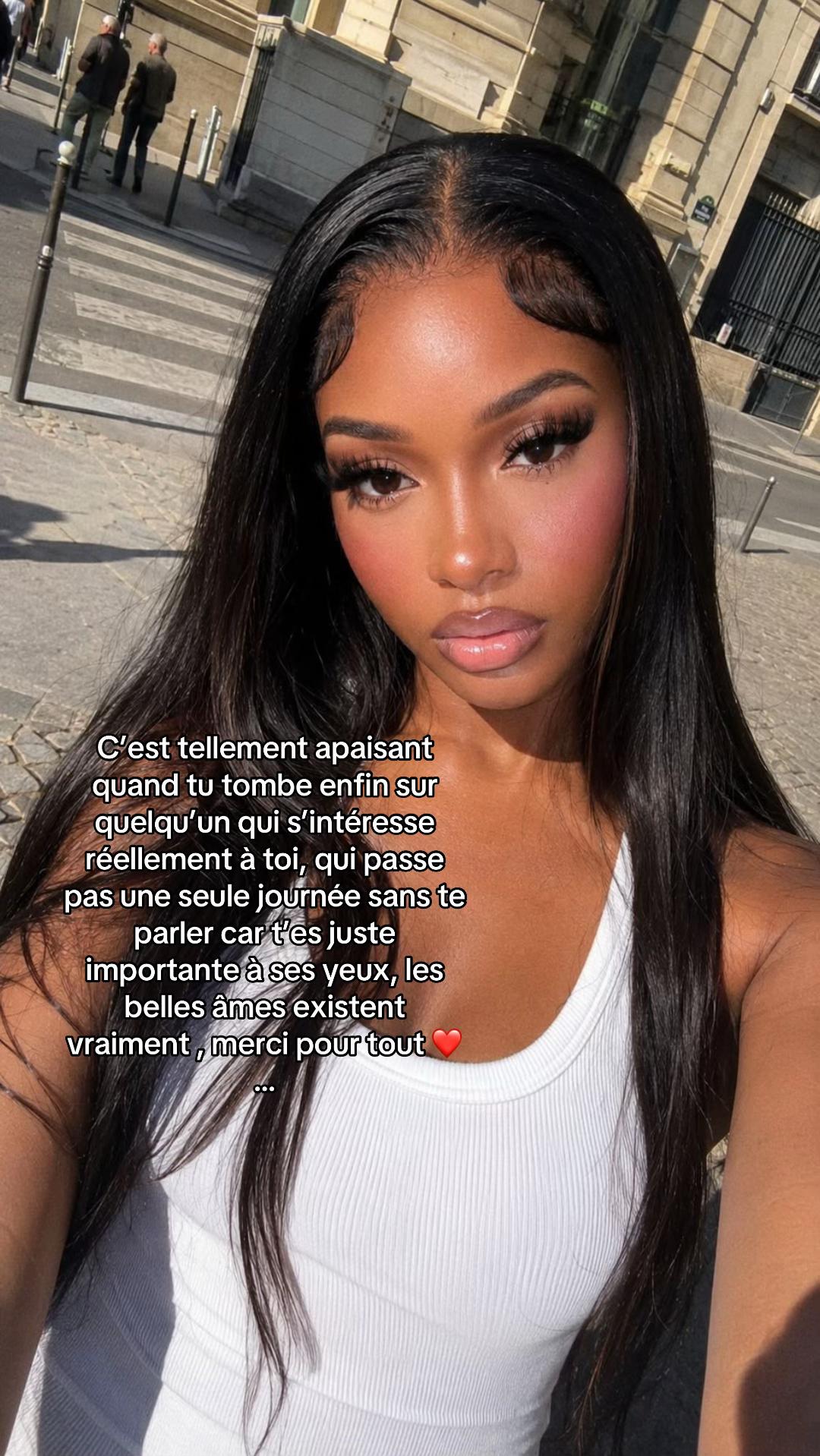 @Saliiy🎀