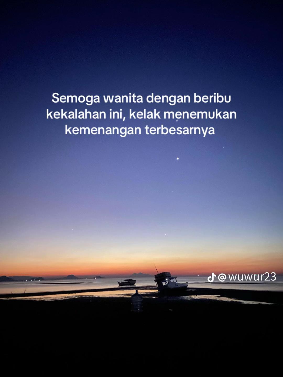 @Ayya